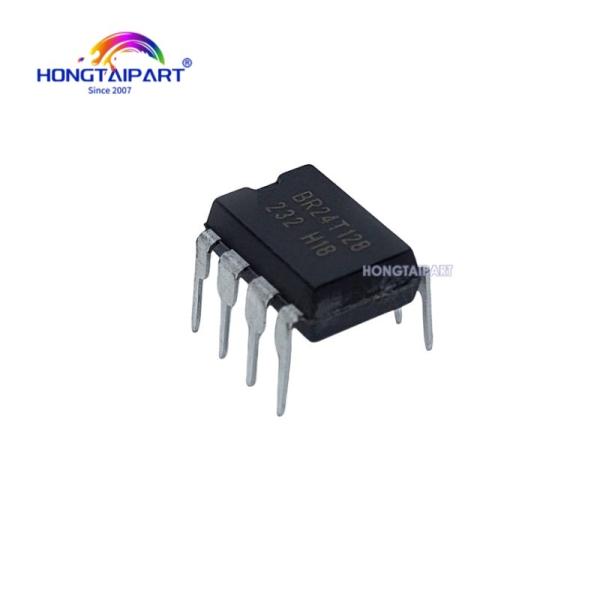 Ricoh NV Ram Fuser Reset Chip для MP C3003 C3503 C4503 C5503 C6003 MPC3003 MPC3503 Копировщик Nvram Hongtaipart