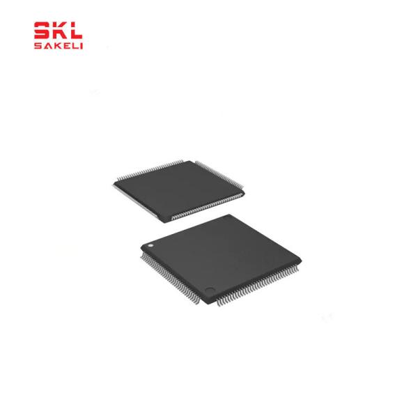 EPM3128ATC144-7 Programmable IC Chip Low Power FPGA With 144 IO