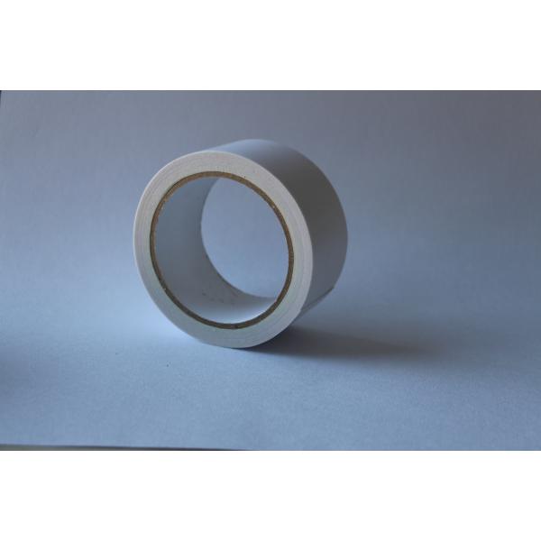 Hot Melt Glue Double Sided Tape For Sealing