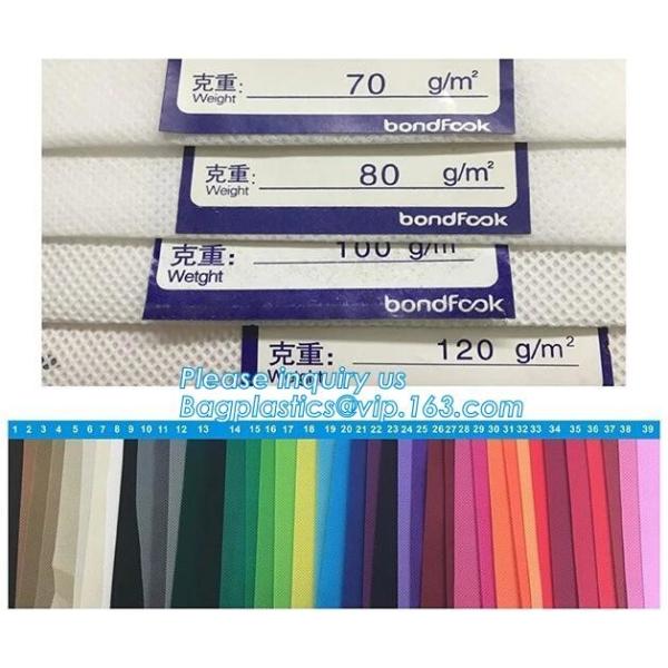 хозяйственная сумка для продвижения, пляж подарка сумки холста хлопка сумки tote холста нового стиля черная изготовленная на заказ нашивки женской сумки изготовленный на заказ