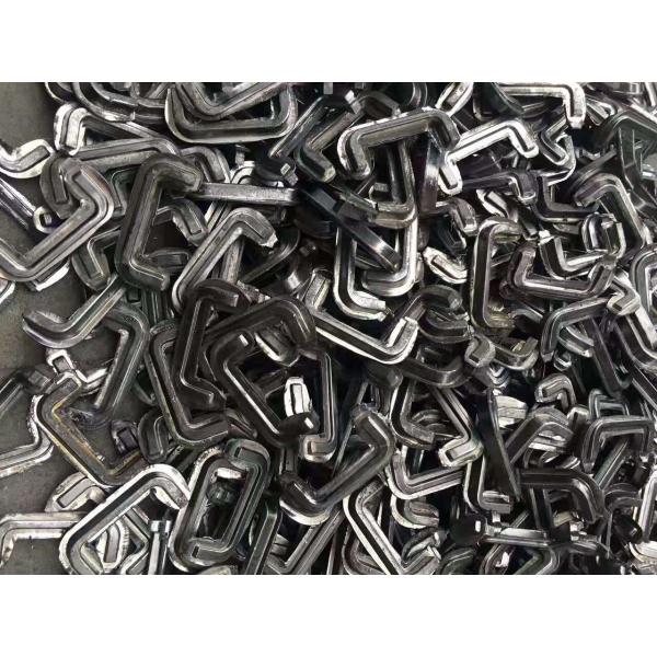 Aluminum sand casting ,Aluminum die casting ,Aluminum casting ,Aluminum machining ,sand casting