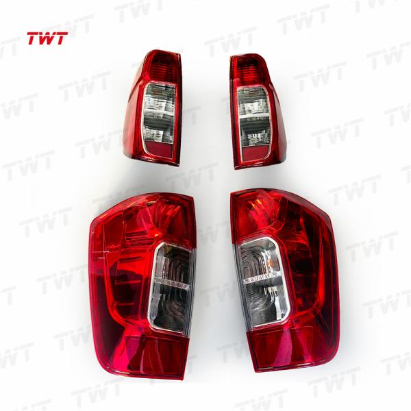 Luz trasera TWT 26550-4AJ0A 26555-4AJ0A 26550-4KH0A 265504AJ0A 265554AJ0A 265504KH0A 26555-EA825 26550-EA825 26555EA825 26550EA825