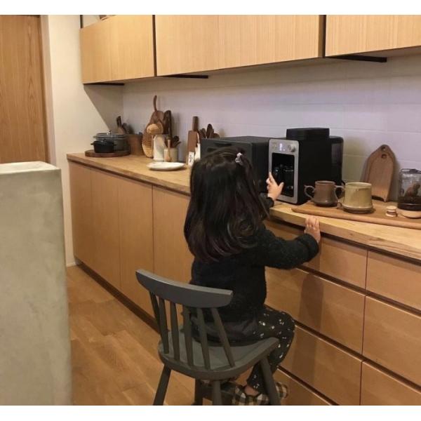 Светлый дом железного каркаса датчика, быстрое бунгало дизайна дома Префаб собрания, высококачественный дом колодца Префаб