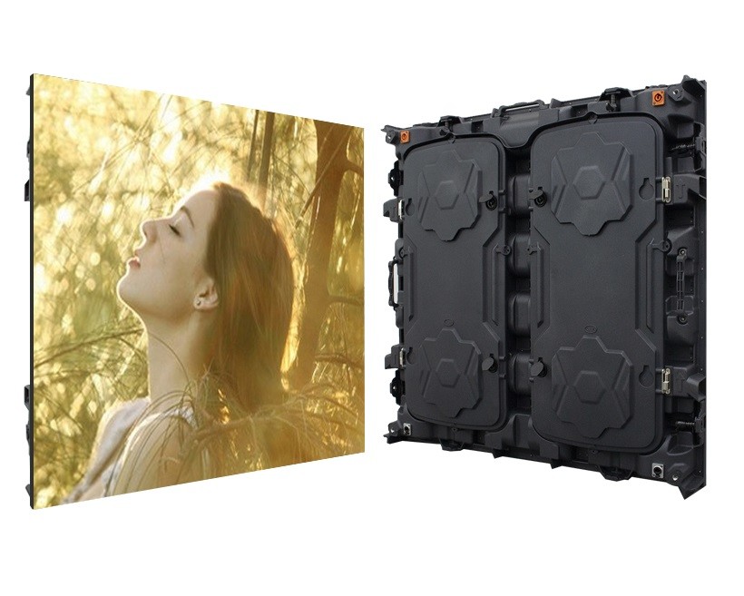 p2.5 p3 p4 p5 p6 p8 p10 INDOOR OUTDOOR LED DISPLAY PANTALLAS