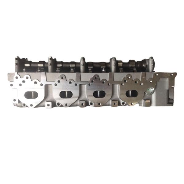 MITSUBISHI Engine 4M42 Aluminum Cylinder Heads ME194766 ME204399