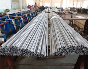 Everest Technology (Wuxi) Co., Ltd