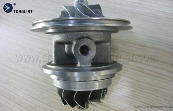 TD05H-14G 49178-03123 28230-45100 Turbo CHRA Cartridge For Mitsubishi 4D34TI Engine