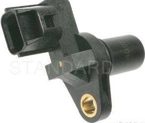 camshaft sensor Auto Sensor for3931038050, SU4976