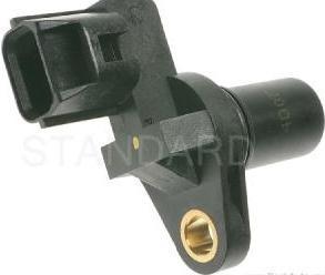 camshaft sensor Auto Sensor for3931038050, SU4976