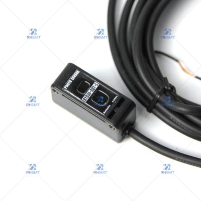SAMSUNG フォトエレクトリックセンサー J32111003A ハンワ SMT 部品