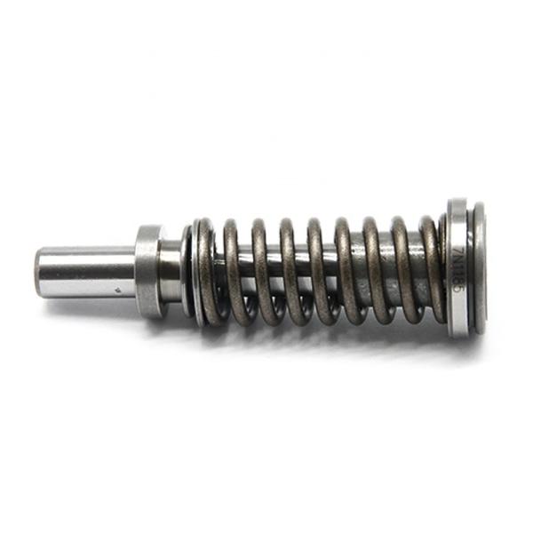 Atuador 7N1185 da bomba de combustível do elemento das peças sobresselentes do motor diesel do OEM