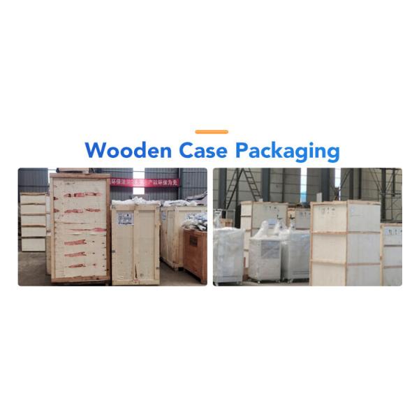 Stainless Steel Crystallization Reactor Toption 50L Jacketed Reactor