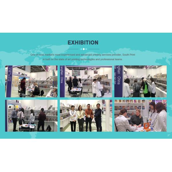 Специализированный резка на заказ кольцо браслет серёжка ожерелье ювелирные изделия Подарочные упаковочные коробки