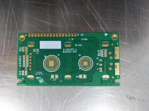 Hearing-Aid PCB   Mobile Power Bank Board Battery Charger PCB For Phone Printed Circuit Board