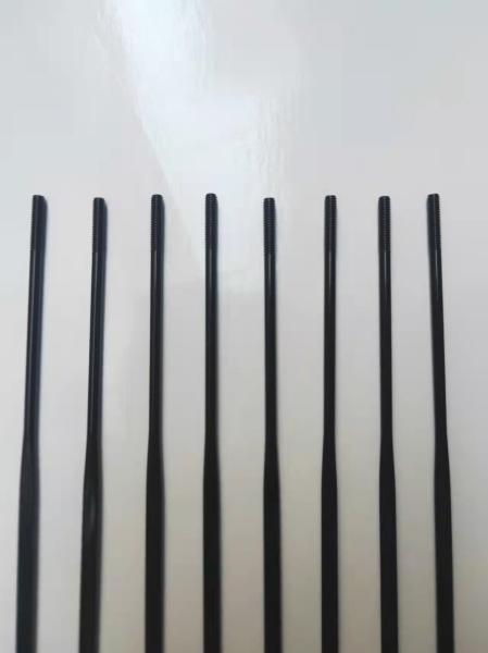 MTB stainless steel bike spokes Mountain Bike Diameter 2mm Pillar1423