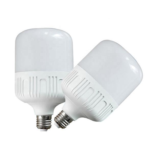 High Brightness Decorative Filament Bulbs / Indoor E27 7W LED Light