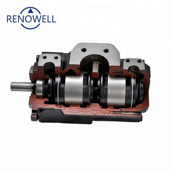 Denison Replacement T6CC T6DC T6EC Vane Pump