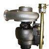 Volvo Commercial Vehicle HX40W Turbo 4038894,20593443