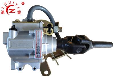 Caixa de engrenagens do sentido reverso do motor de CG150 CG200 para o riquexó do automóvel de Paquistão