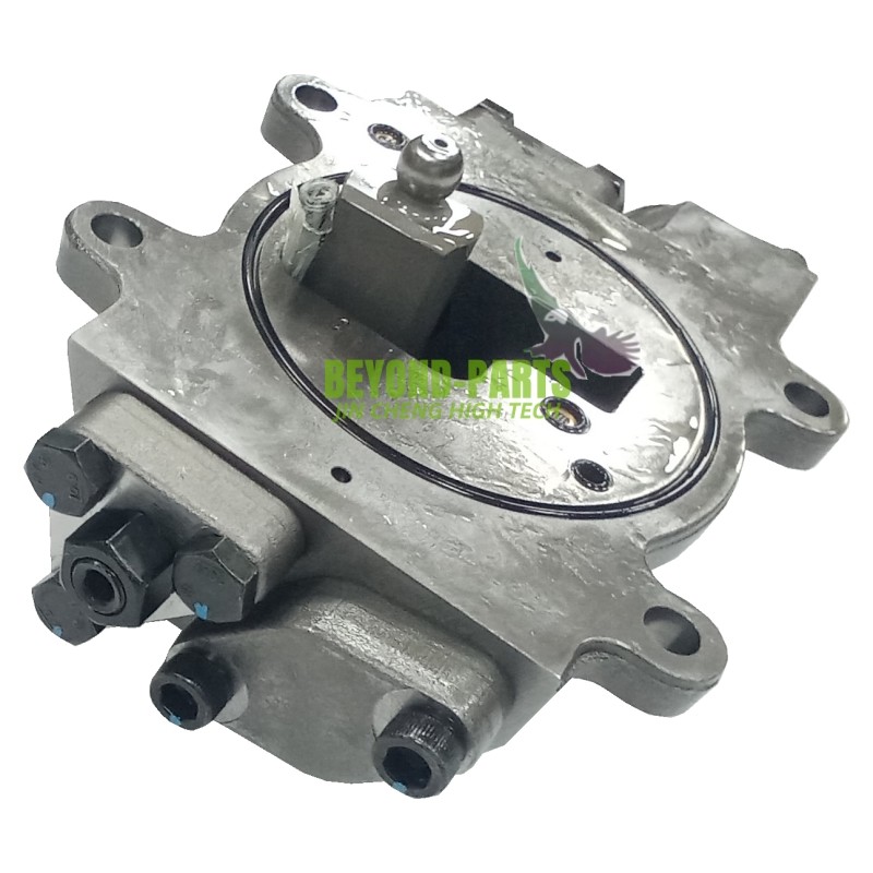Лифт 267-8088 Lifter запасных частей экскаватора гусеницы 315D