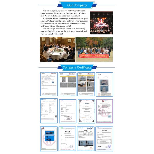 Стеклянные бутылки крема настраиваемый логотип крема бутылки косметические бутылки для увлажнения 50г 100г 200г