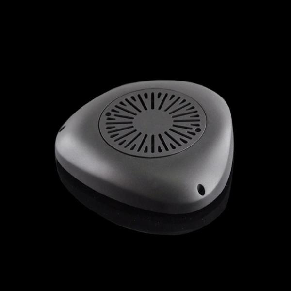 Vacuum Casting Silicone Mold Abs Plastic Prototyping Household Baby Nipple LSR Tool