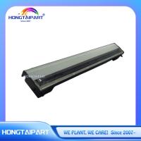 DL520-01UHF-A cabeça de escaneamento para HP ScanJet Pro3500f1 4500fn1 unidade de cabeça de escaneamento