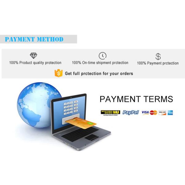 Раковина одиночного шара коммерчески нержавеющая с Драйнбоард над установкой счетчика