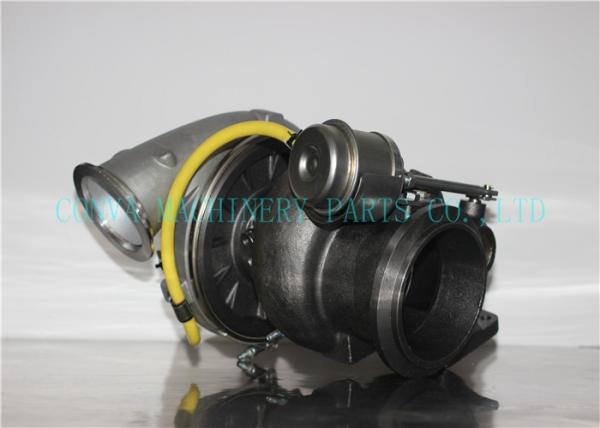 GT4294S 452281-5016S 452281-0004, 1453883 1609988 1397101, 1601655 1344152 DAF Truck CF85 2000- DAF 95XF 530