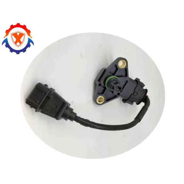 20450693 Excavator Electrical Parts