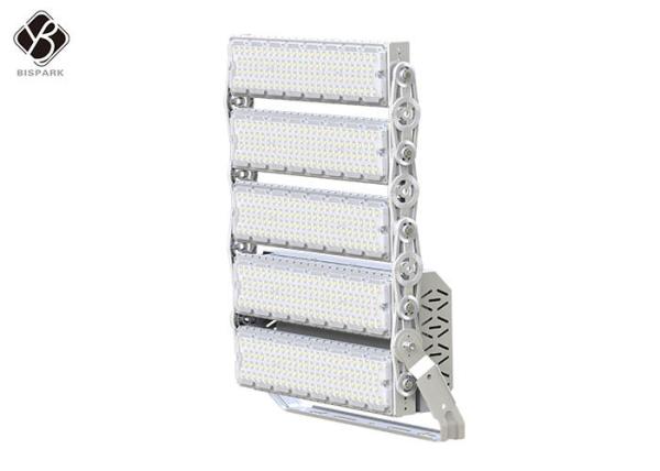 1200w Outdoor Led Flood Light Fixtures for sports filed