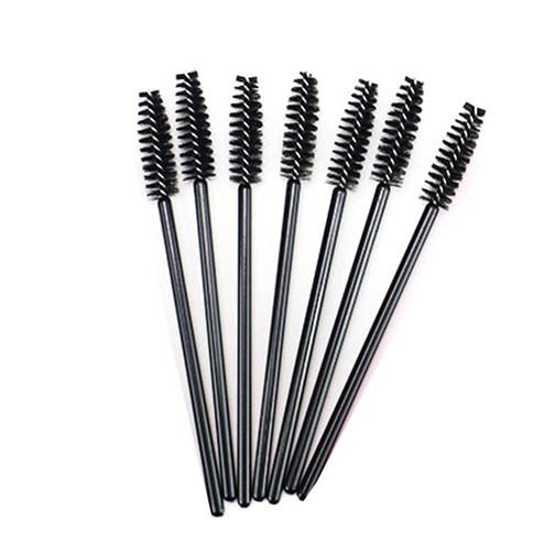Kit de fumeur de cocktail avec torche Boisson Whiskey Bourbon Fumeur Kit d'infuseur avec 4 saveurs Frites de bois Kit à l'ancienne pour hommes