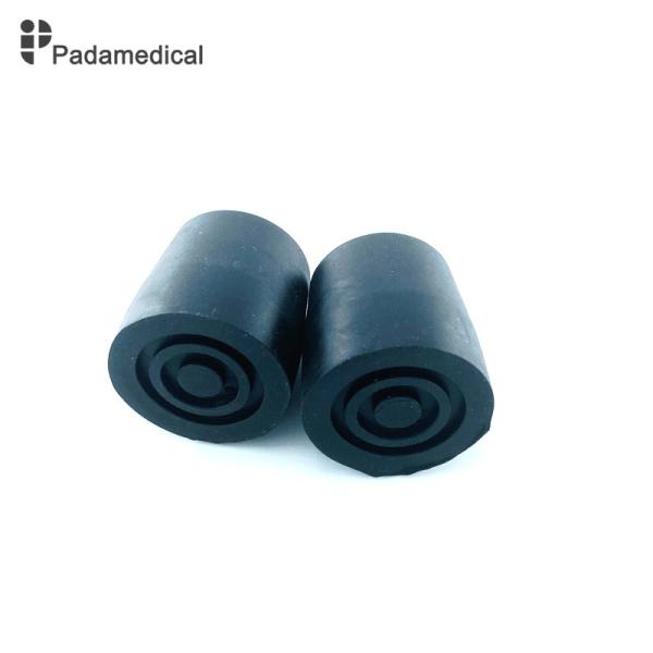 PADA Wheelchair Spanner Hexagon Wrench Hex Key Black Color Repair Tools