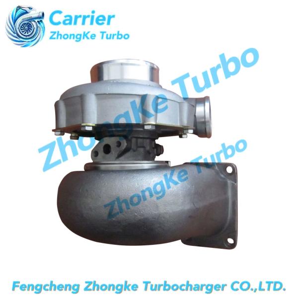 GT4288 Turbo 762925-0004 762925 C38AB-38AB601 762925-5004S C38AB38AB601 Turbocharger For Komatsu With TS16949 Engine Diesel