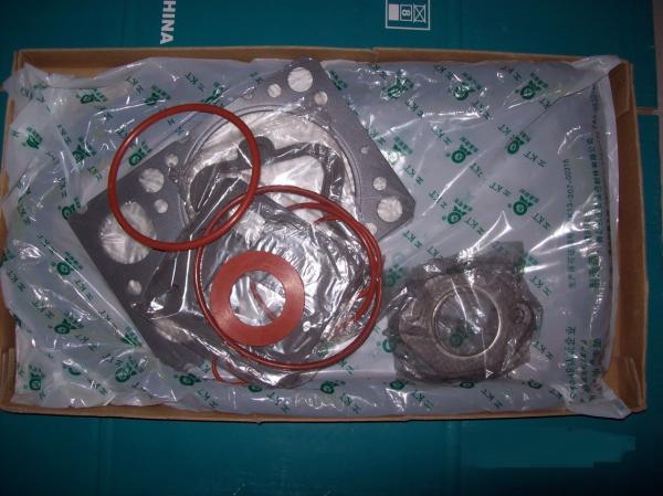 Hino Spare Parts Truck Repair Spare Parts Genuine Large Parts Assembly