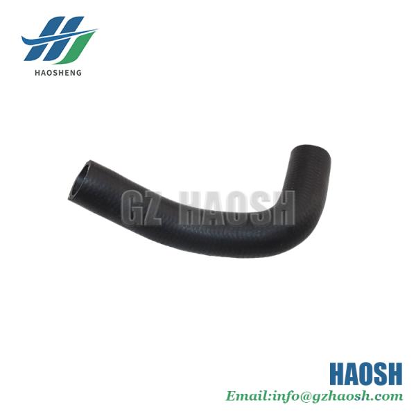 Система охлаждения Автозапчасти 8-97209948-0 Термостатная труба для Isuzu Npr 4hf1 4hg1