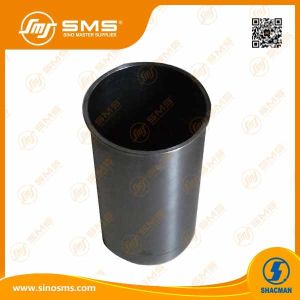 61500010344 части тележки Shacman машинных частей рабочей втулки цилиндра WP10 Weichai