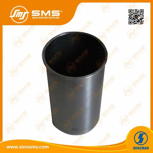 61500010344 части тележки Shacman машинных частей рабочей втулки цилиндра WP10 Weichai