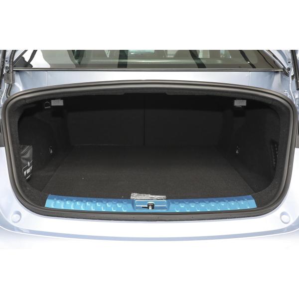 NETA GT Energy Vehicle 2024 Best High Speed Sports Car with Charging Time of 0.5 Hour