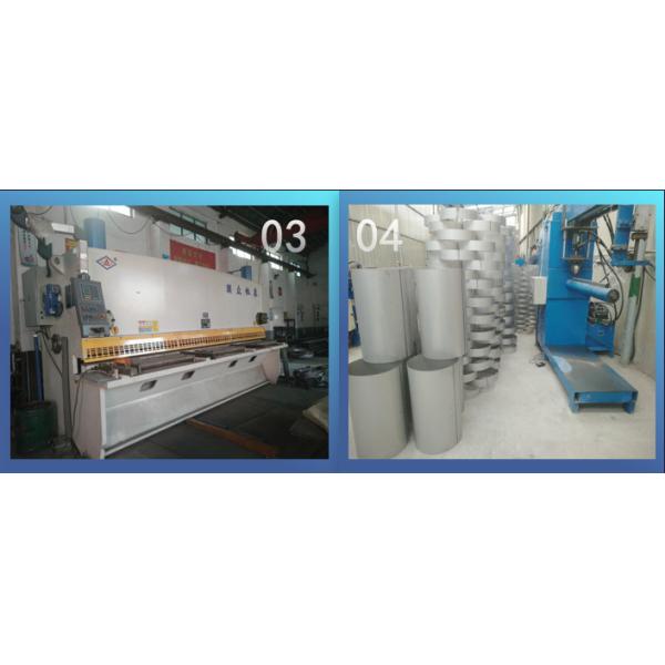 чай бака для хранения металла 25L SS304 может кофе засахарить загерметизированные консервные банки молока перехода