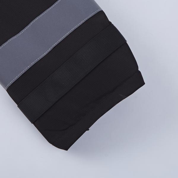 Парни цепной пилы простирания нейлона защитные для деятельности двора