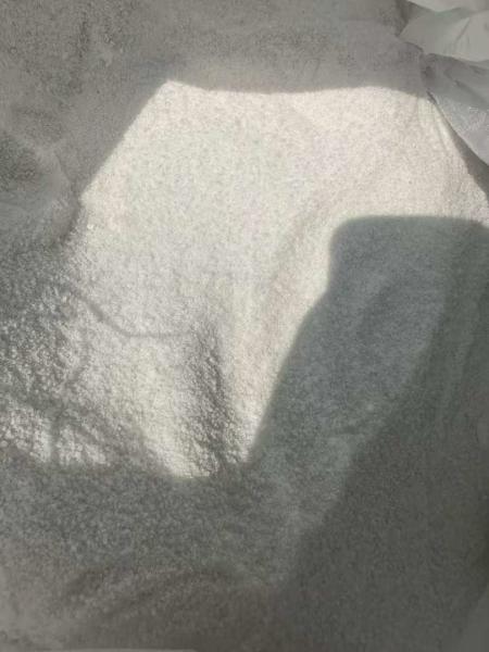 Laboratory Cleaning Sodium Bisulfate Top Notch Disinfection Powder For Household