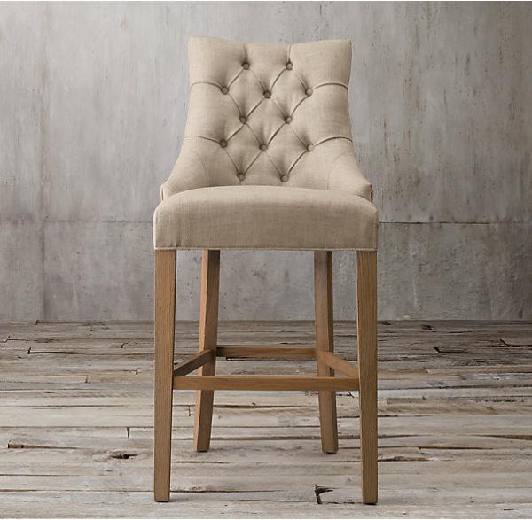 vintage industrial bar chair bar table and chairs bar stool bar stools barstool lounge