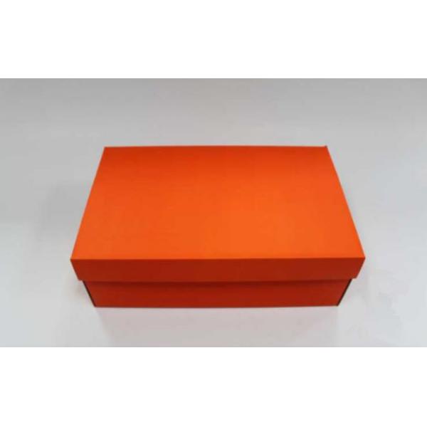 caixas de papel impressas do cartão para a caixa de presente de empacotamento de envio e de envio pelo correio