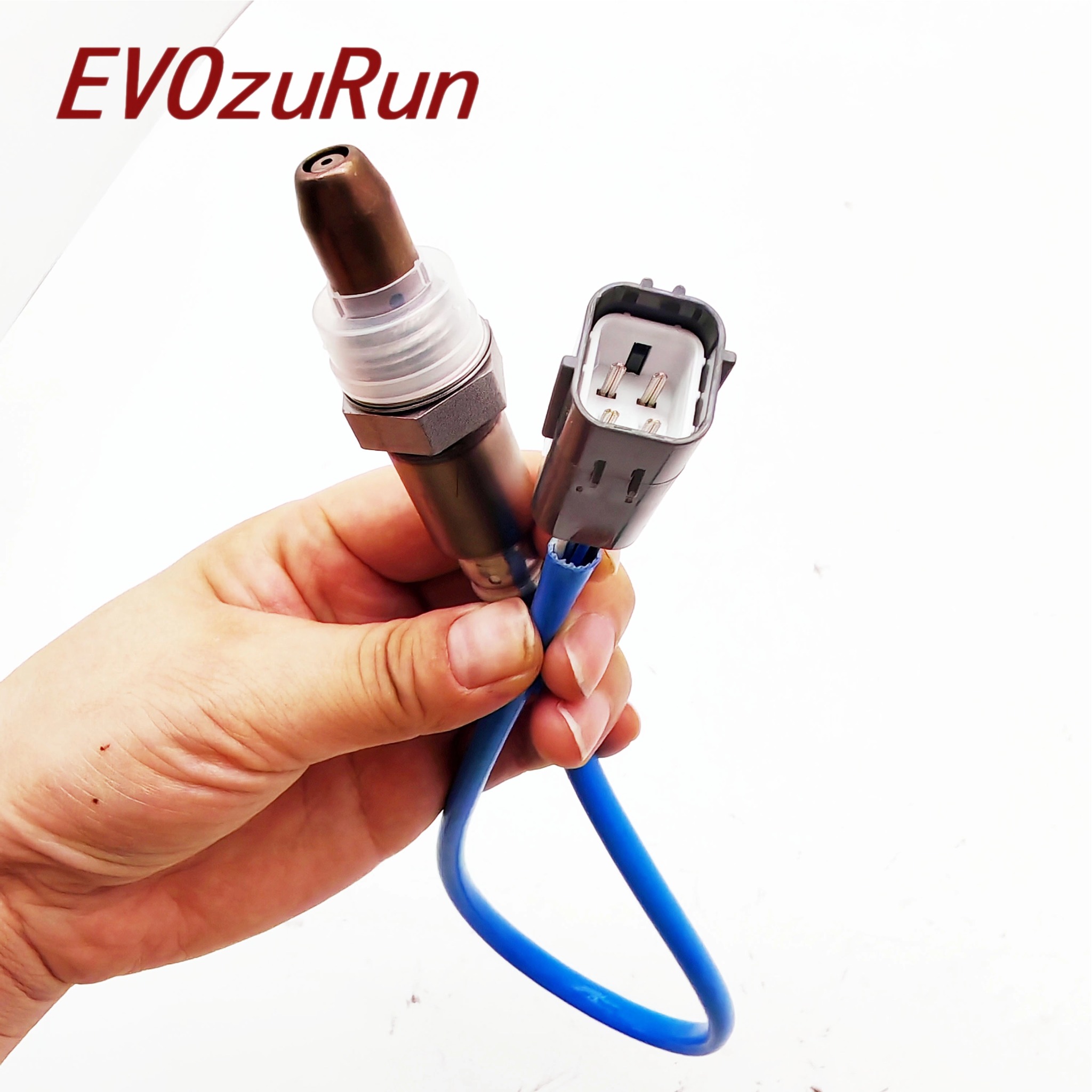 High Quality OEM O2 Oxygen Sensor 234-0417 for Nissan