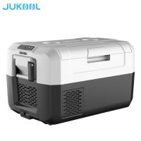 35L Shakeproof Mini Refrigerator portátil
