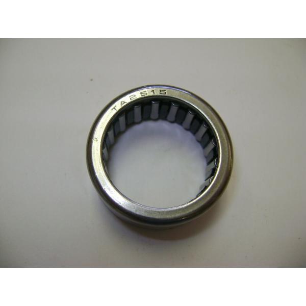 TA2515Z needle roller bearing 25*33*15mm