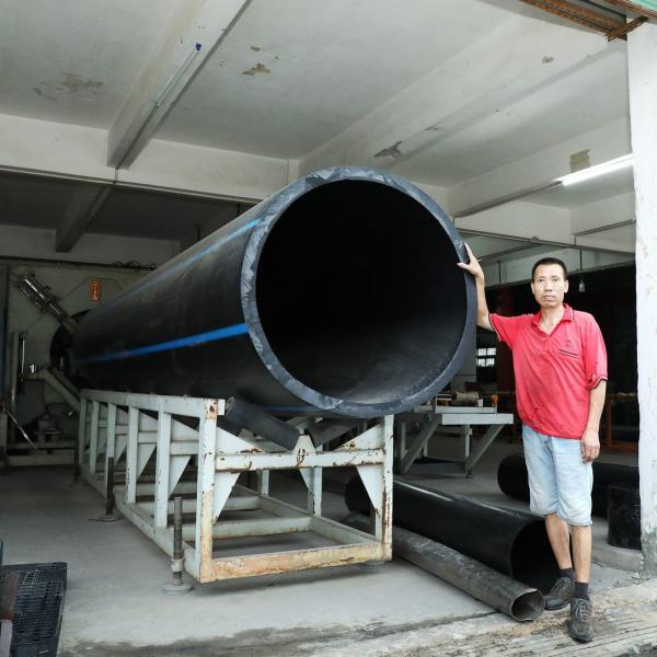 Barrière d'humidité d'entrepôt en plastique dispersé ou palettes de chariot élévateur 150,00 cm * 70,00 cm * 40,00 cm pour les services de transformation