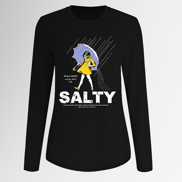 Loose Women Sportswear Tops Long Sleeves Round Neck Hoodie Breathable Type