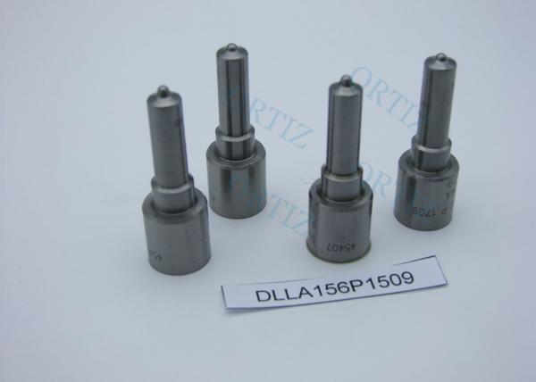 ORTIZ HYUNDAI KIA DLLA156 P1509 common rail oil spray nozzle DLLA156P1509 jet spray injection nozzle 0 433 171 931